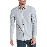 Theory Men's Sylvain Nd.structur1