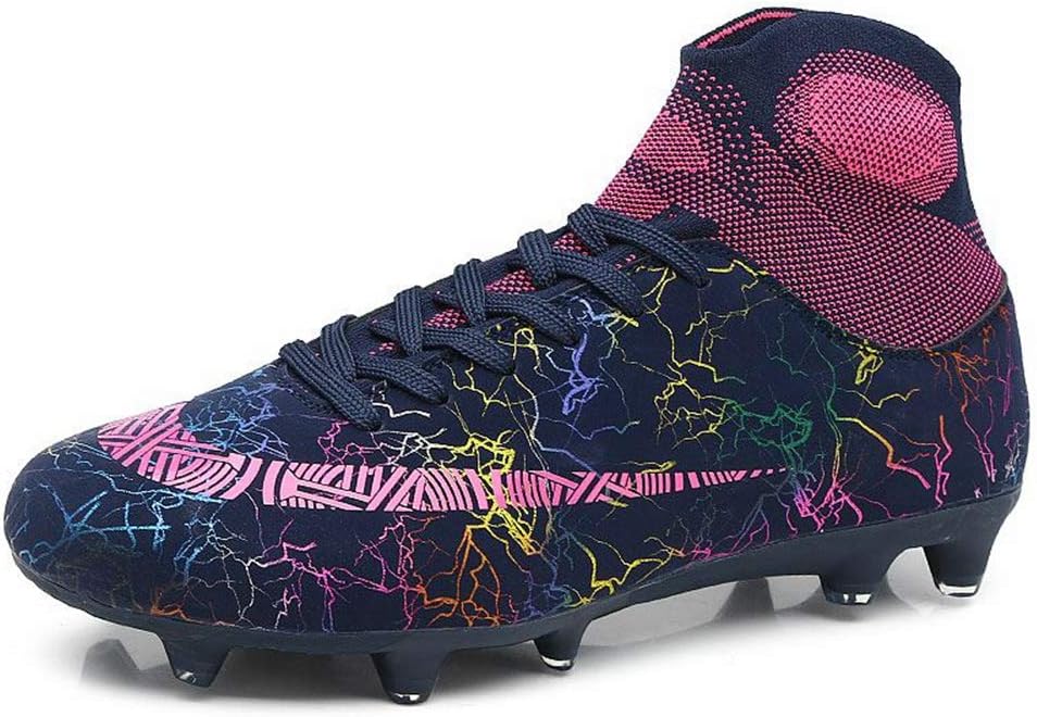football spike shoes price
