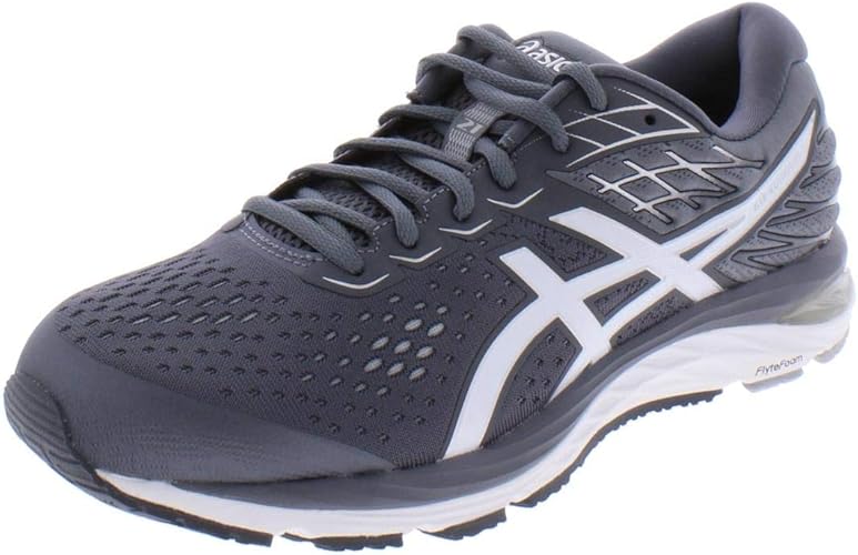 running shoes for men amazon