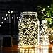 100LED 33FT Solar String lights for Garden, Patio, Yard, Home, Christmas Tree GIGALUMI Solar Lights Outdoor Solar Christmas Lights