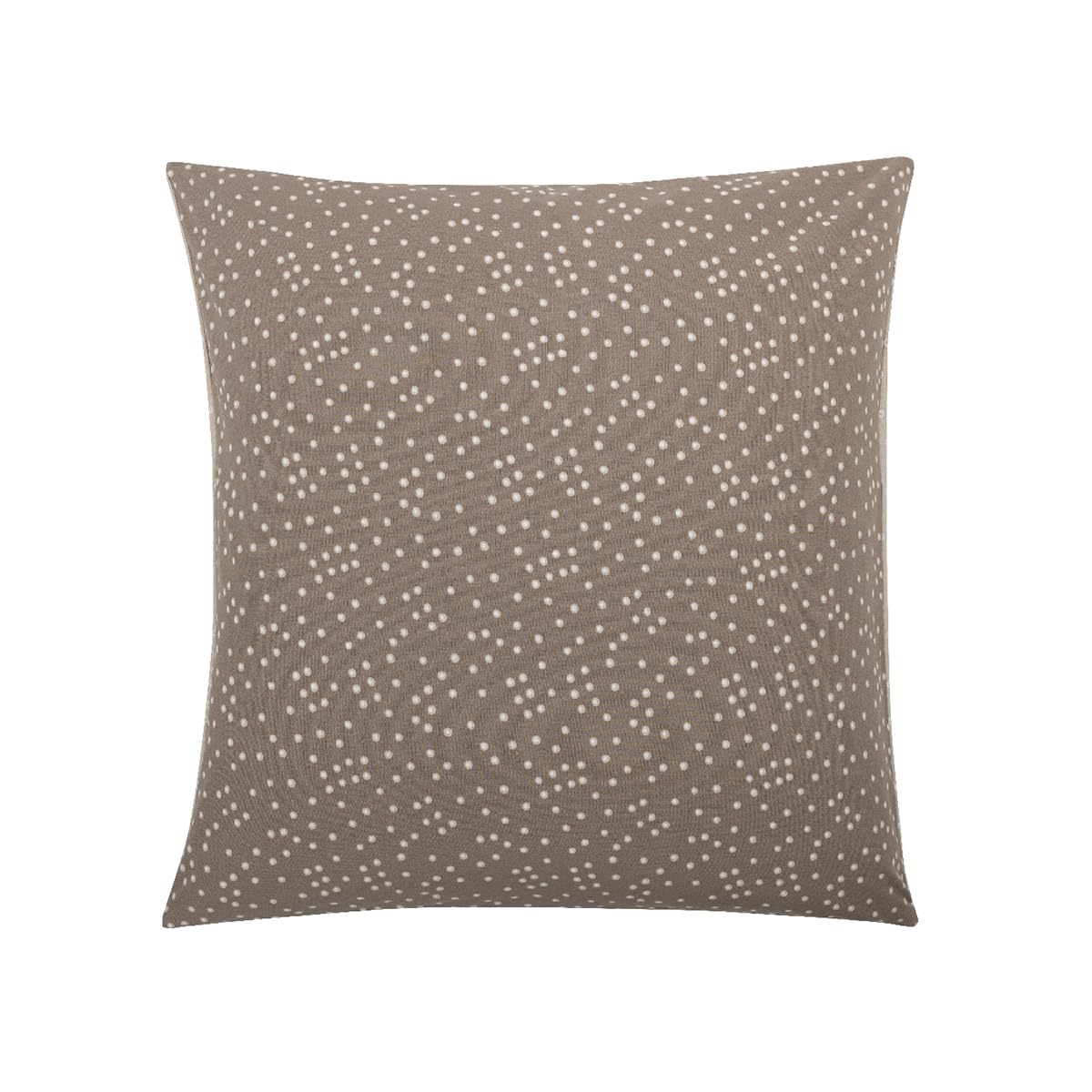 Lyocell Printed Pillowcase, Alice, 63 x 63 cm, Origin