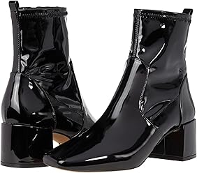 air duct cleaning services mn