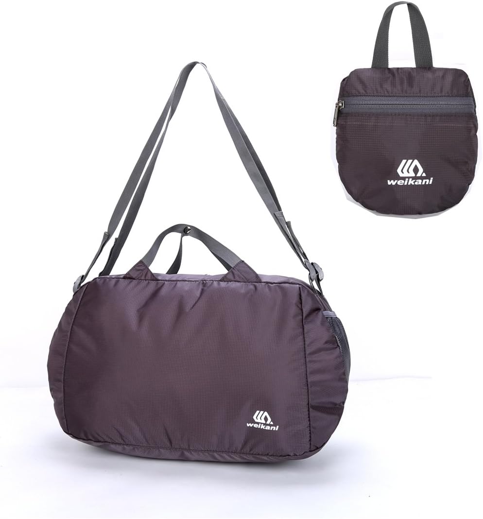 22 x 14 x 9 inches duffle bag