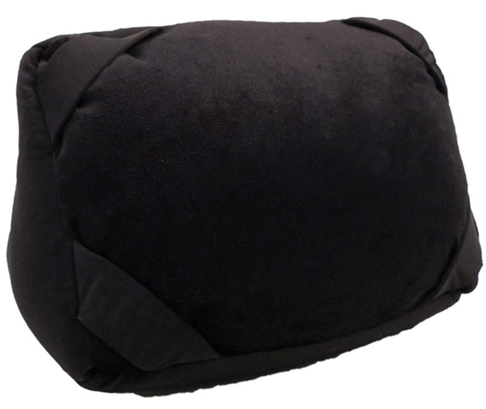 Ipad Bed Stand Bean Bag Tablet Holder For Sofa Couch Travel