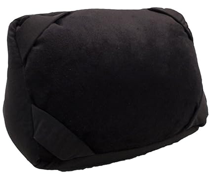 Ipad Bed Stand Bean Bag Tablet Holder For Sofa Couch Travel