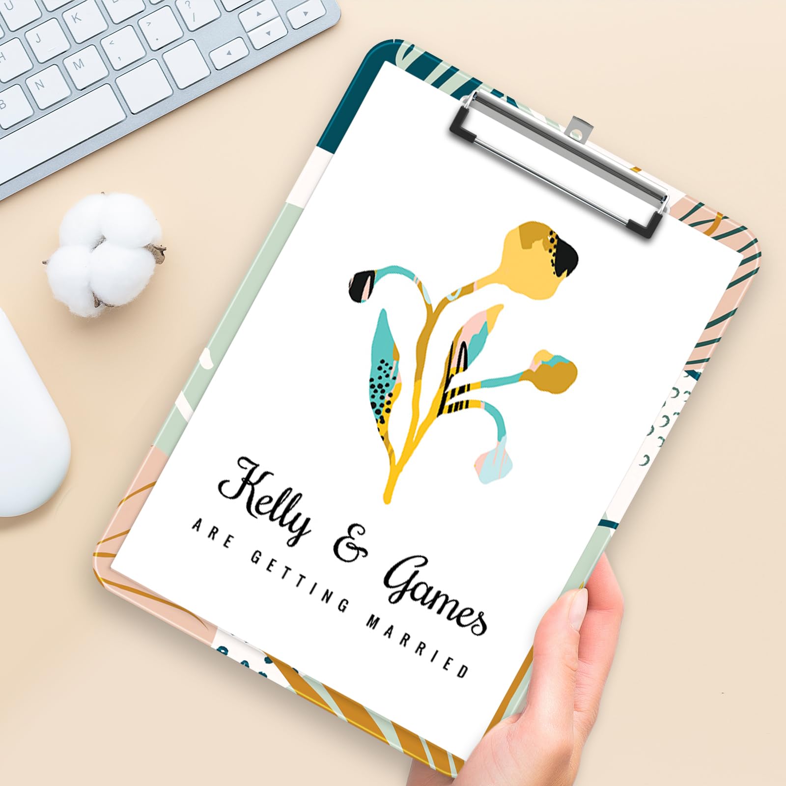 View 4
