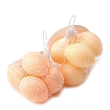 Lot De 5 Fausses Couches De Poulailler En Plastique Pour Poulailler