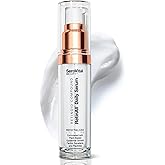 SeroVital Beauty RetinAll Daily Serum – Redefining Retinol – Retinoid Skin Serum – Anti Wrinkle Face Serum for Women, 1 oz
