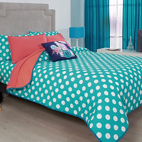 Limited Edition Paris London Rome Indian Chic Teens Girls