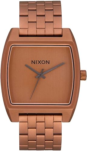 nixon rerun copper