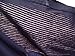 E-BOGU Light Weight Navy Blue Summer Kendo Kendogi