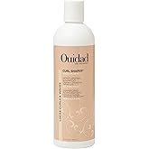 Ouidad Curl Shaper Good As New Moisture Restoring Shampoo