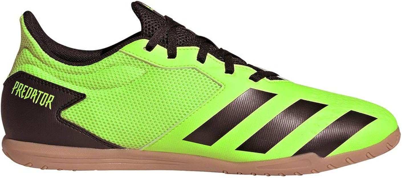 adidas hypervenom phantom
