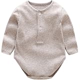Taille 80 6-12 Mois Ensemble Bébé Fille CAROLILLY - Sweat Manches Longues Pantalon | Rose Taille 6-12 Mois Vêtement Fille 6-12 Mois