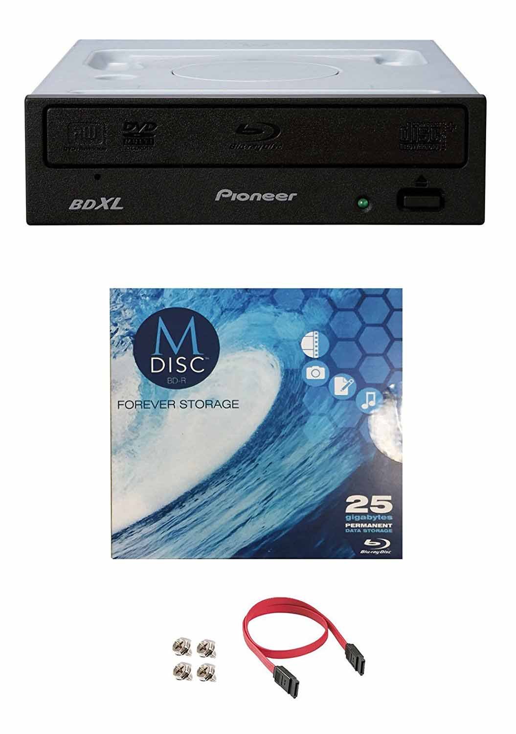 Best lg blu ray internal