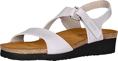 naot sandals sale amazon