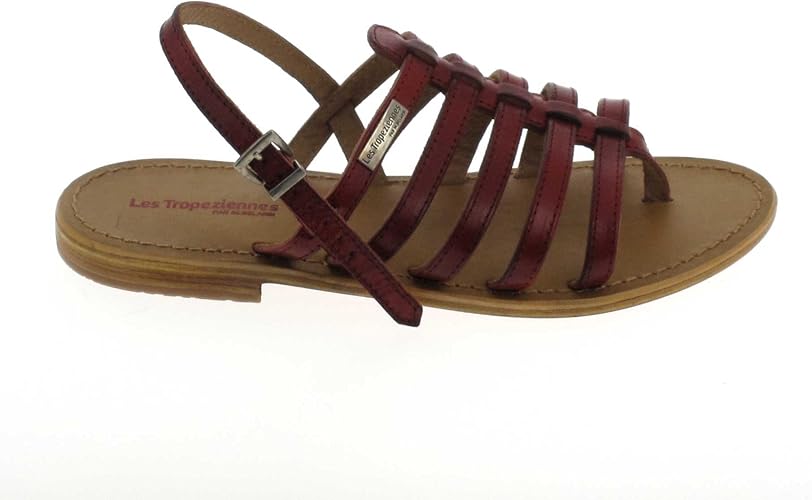 amazon les tropeziennes