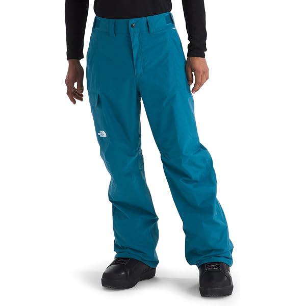 Amazon.com: Spyder Men's Seventy Insulated Ski Pant : Clothing