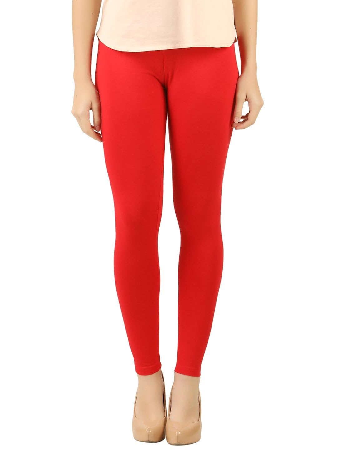 dixcy scott women's sports leggings