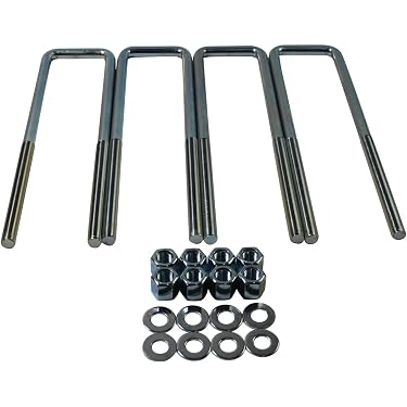 Cubre Puños Moto Hand Guards Universales Protectores