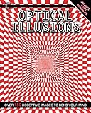 Optical Illusions by 