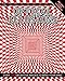 Optical Illusions: Over 150 Deceptive Images to Bend Your Mind
