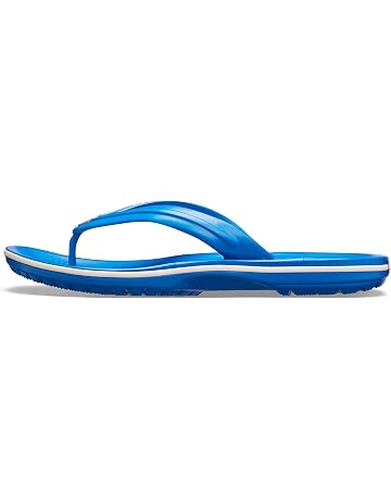 Sandali - Scarpe da uomo: Scarpe e borse : Amazon.it