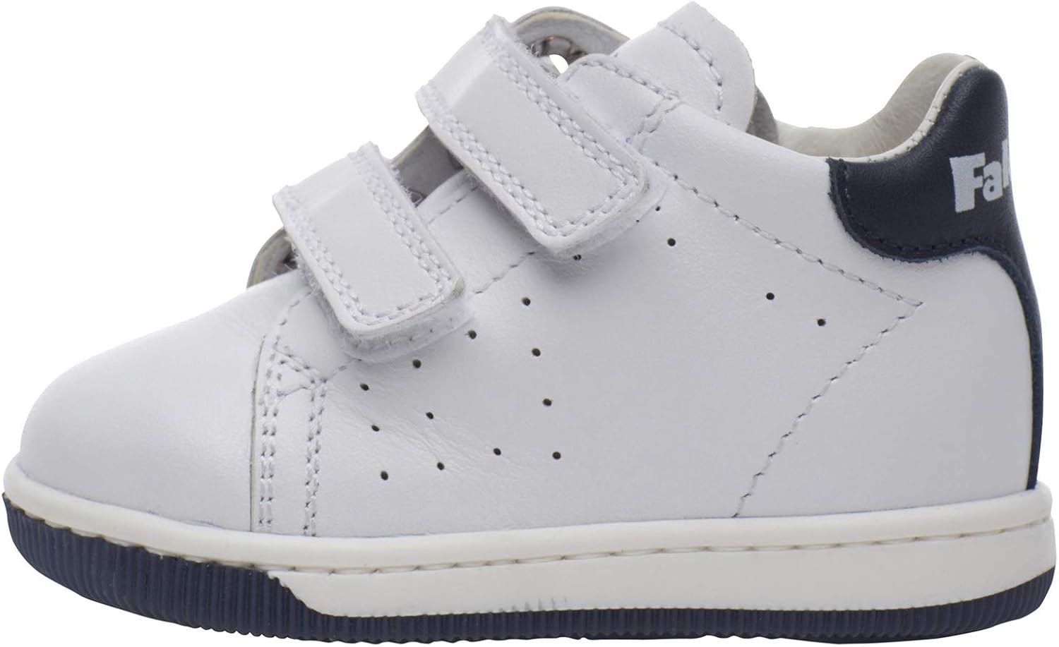 Misure Scarpe Falcotto Sale, 51% OFF | www.colegiogamarra.com