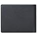 Harrms mans Genuine Leather Bifold Wallets with Designer,Ltalian Cowhide