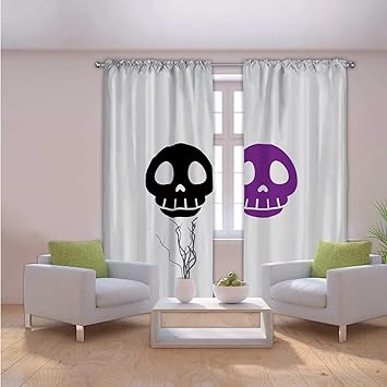 Amazon Com Moocom Okjeff Icon Color Black Vector Bay Window