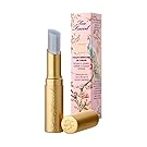 Too Faced La Creme Lipstick Unicorn Tears Lip Stick  0.11 Ounce Package May Vary