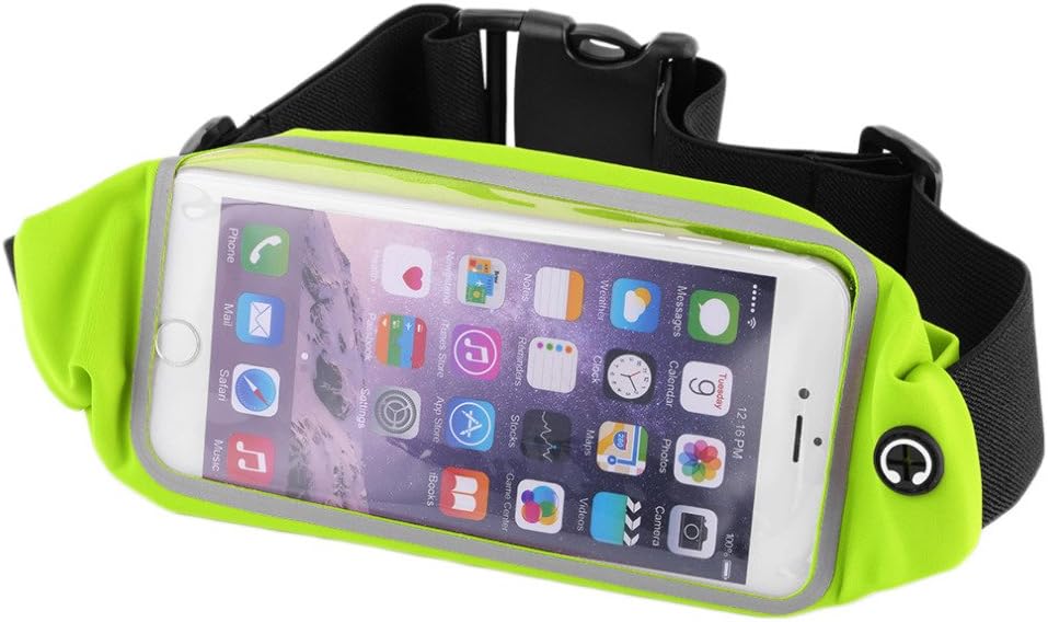 сумка ремень поясная sports pocket. поясная сумка для iphone 12 pro max. поясная сумочка для телефона. сумка поясная yuyu для бега. сумка-ремень для смартфона ot-smh13.