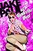 Trends International Jake Paul-Jump Wall Poster, 22.375 in x 34 in, Premium Unframed