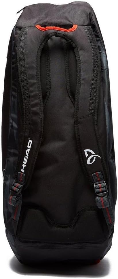 djokovic 6r combi