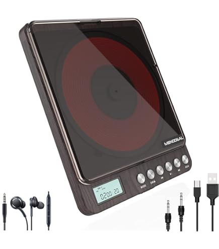 Lente Laser PEA1335 Per Cambiadischi CD PD-F1007 - Ricambio Per Lettori CD Auto E Motorini - Foto 13