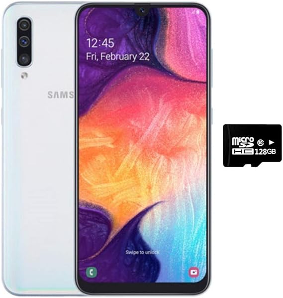galaxy a70 precio amazon
