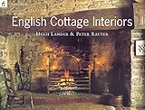 Country Series: English Cottage Interiors by