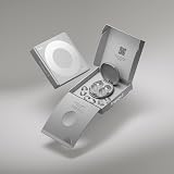 Loop Engage 2 Ear Plugs 16 dB Noise Reduction for Clear Speech view 3