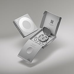 Loop Engage 2 Ear Plugs, Everyday 16 dB Noise