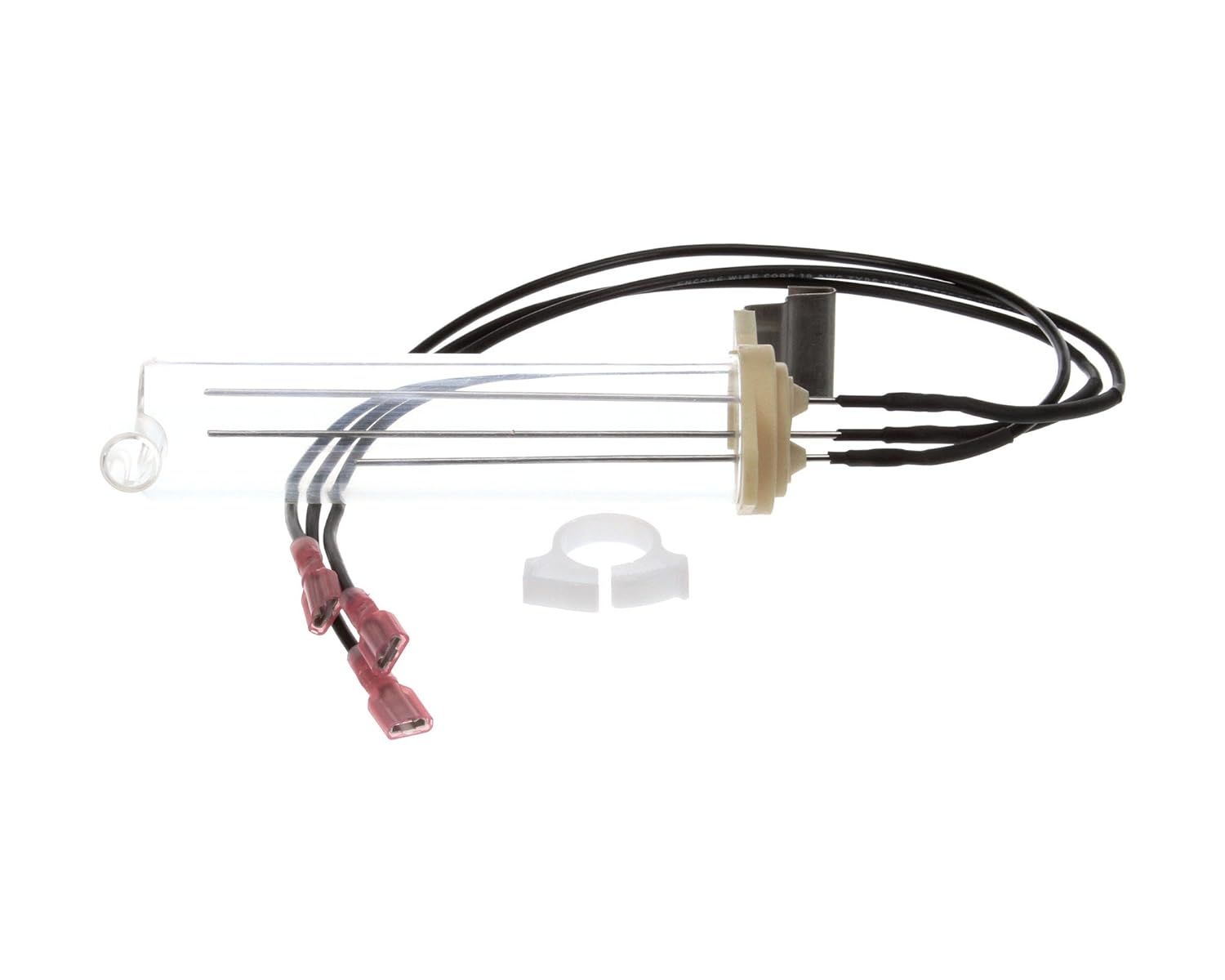 Which Is The Best Ice Maker Tube Cap