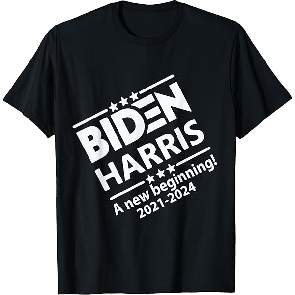 JOE WALSH FOR PRESIDENT Tシャツ Amazon.com: Joe Walsh T Shirt Men's O Neck Short Sleeve Tees