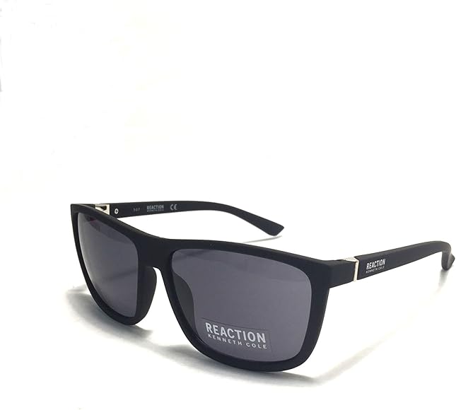 reaction sunglasses uk