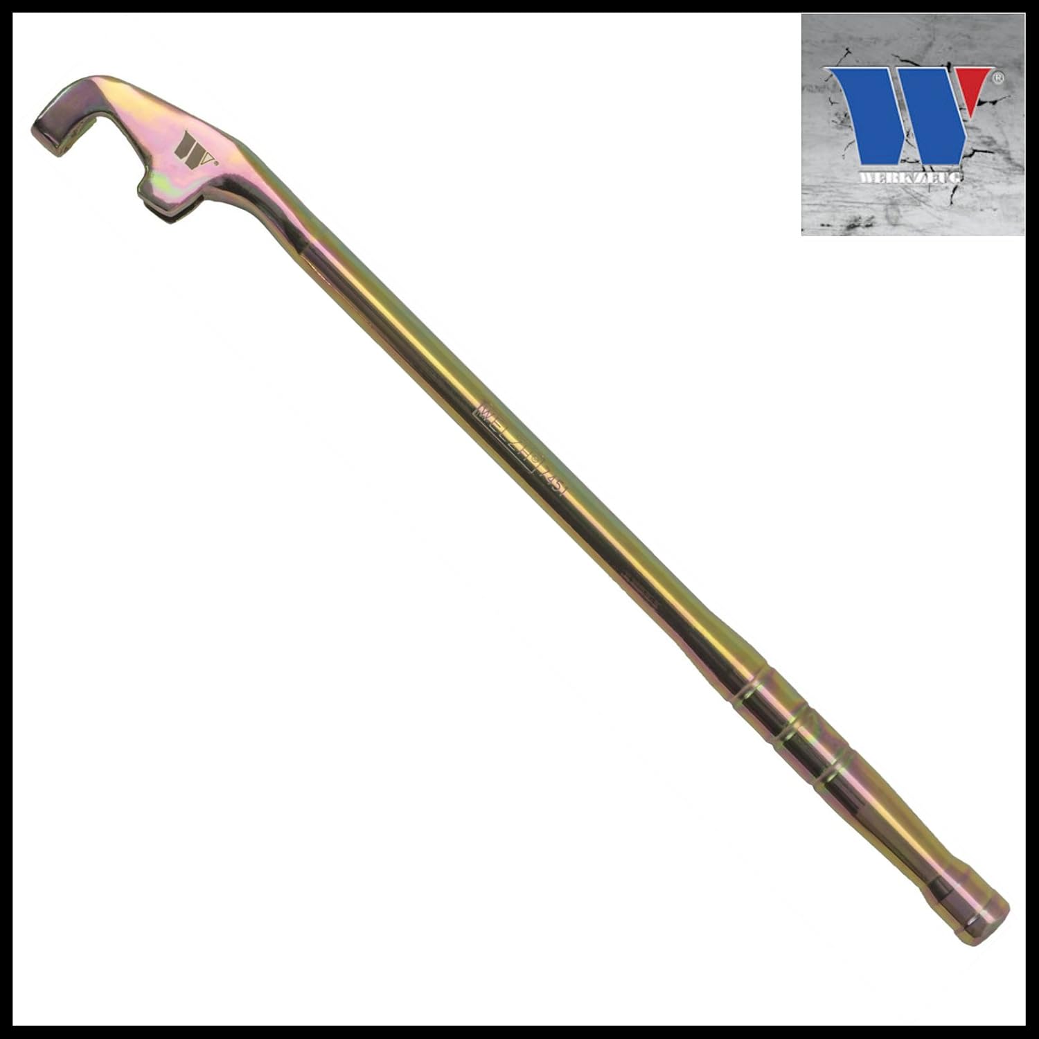 Download Instrument werkzeug Desktop Wallpaper Instrument Werkzeug