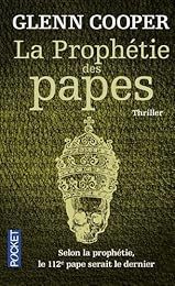 La  prophétie des papes