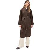 Rails Women's Roland Jacket