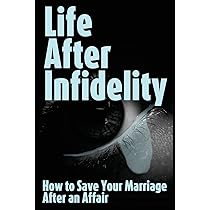 Save The Marriage System Doesn't Have To Be Hard. Read These 9 Tricks Go Get A Head Start.