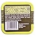 Trader Joes Green Tea Infused Mints (Pack of 4)