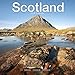 Scotland Calendar - Calendars 2017 - 2018 Wall Calendars - Photo Calendar - Scotland 16 Month Wall Calendar by Avonside by 