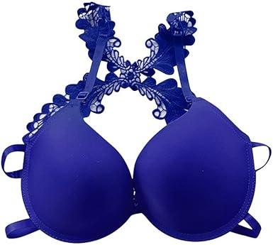 ropa interior señora