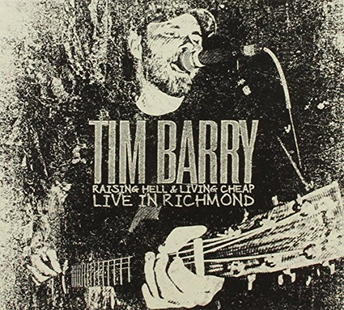 Tim Barry - This November Lyrics - Zortam Music